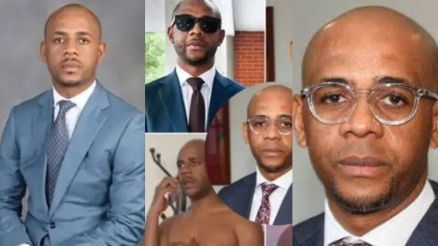 Baltasar Engonga Viral Leak Videos