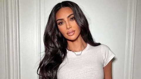 Kim Kardashian Sextape With Ray J